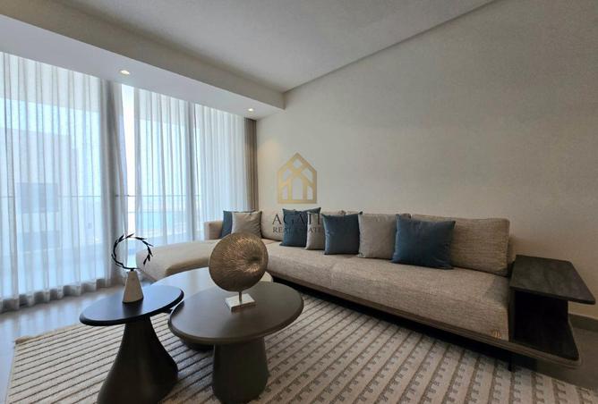 950025 - Property Image 2