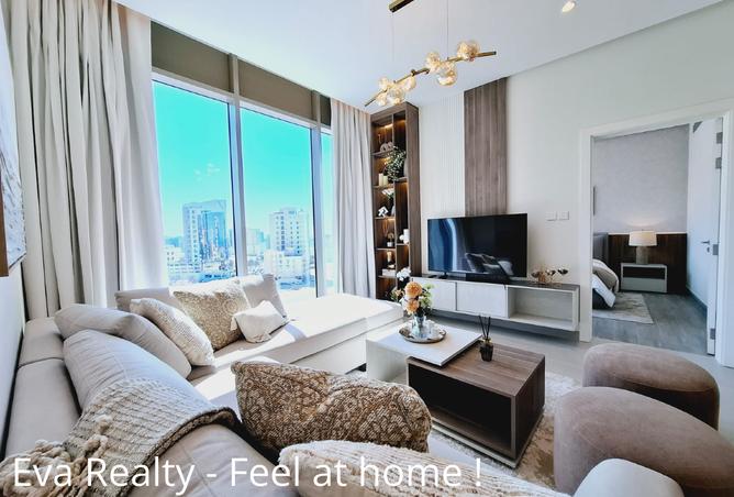 977305 - Property Image 3