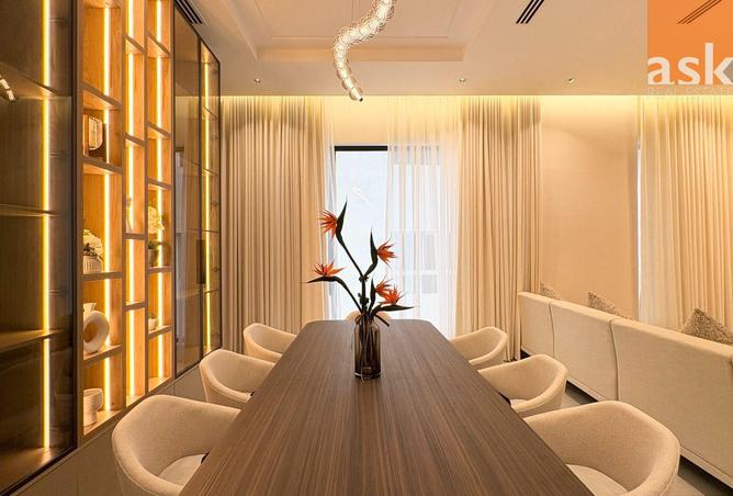 979593 - صورة العقار 3