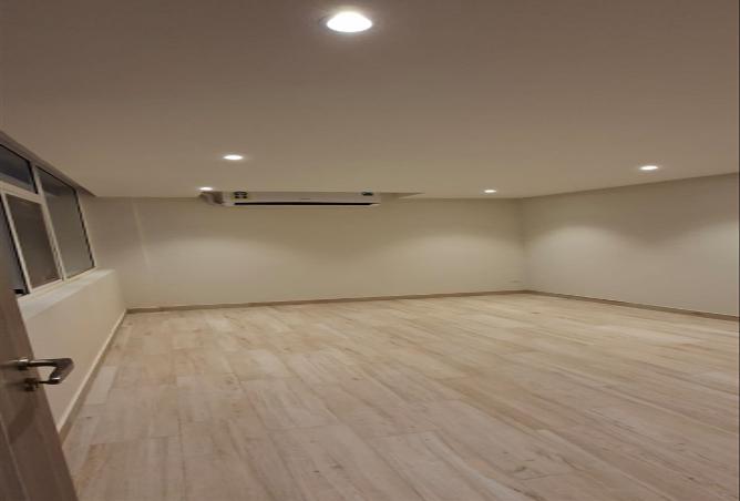 973938 - Property Main Image