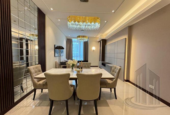 954561 - Property Main Image