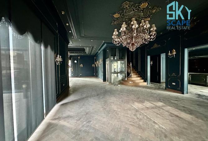 960638 - Property Image 2