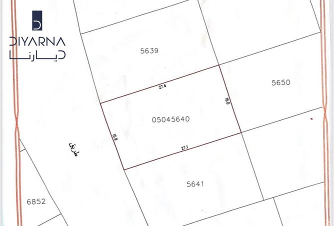 984572 - Property Main Image