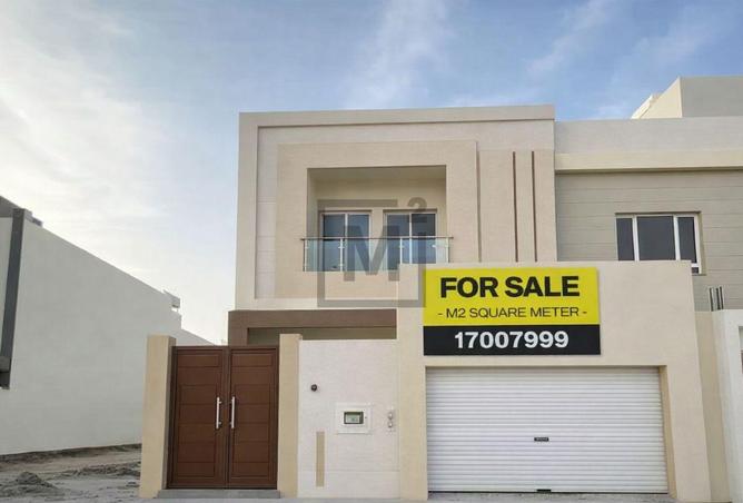 982428 - Property Main Image