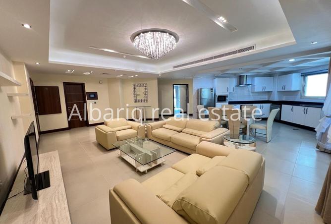 980592 - الصورة الرئيسية للعقار