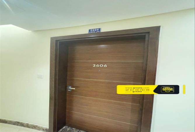 727531 - Property Image 2