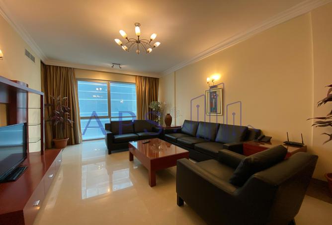904447 - صورة العقار 3
