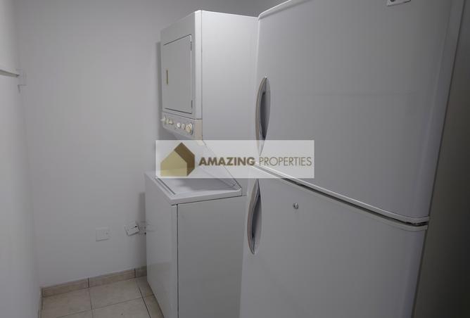 985041 - صورة العقار 3