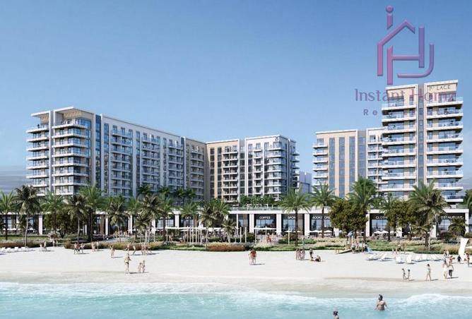 959145 - Property Main Image