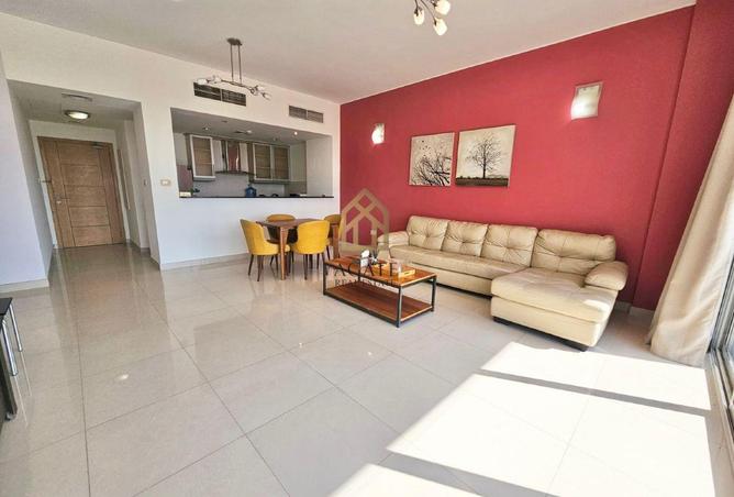 965559 - Property Main Image
