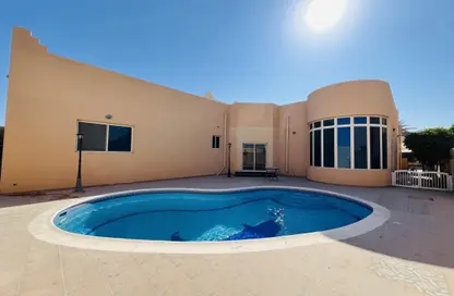 فيلا - 4 غرف نوم - 3 حمامات للايجار في باربار - المحافظة الشمالية