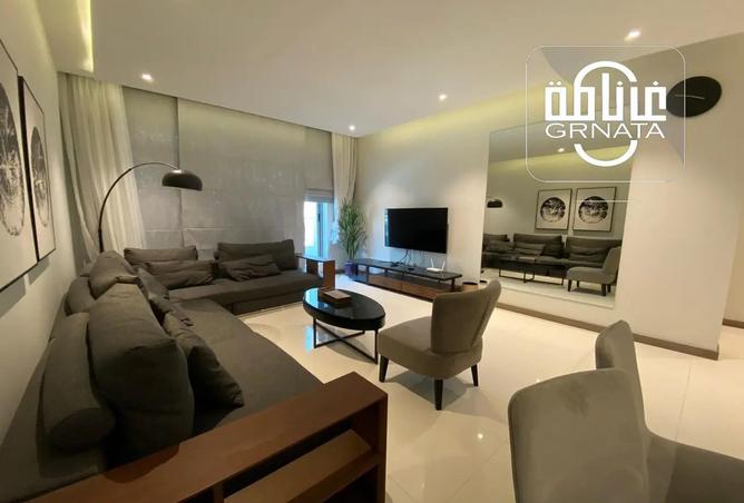 951184 - الصورة الرئيسية للعقار
