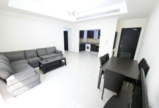 971693 - صورة العقار 2