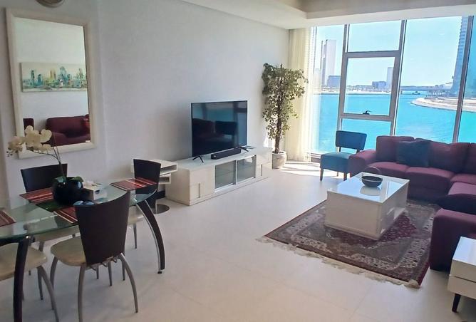 960375 - Property Image 2