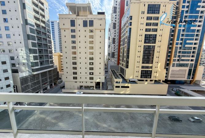 975837 - Property Image 2