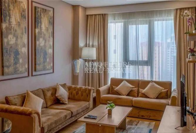 973704 - Property Image 2