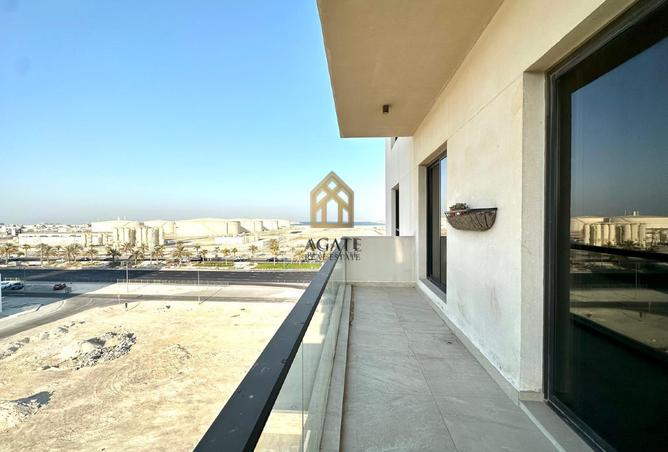 971272 - صورة العقار 3