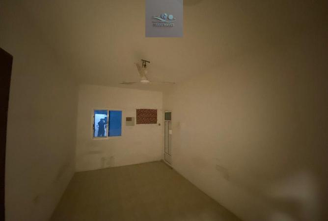 972517 - الصورة الرئيسية للعقار