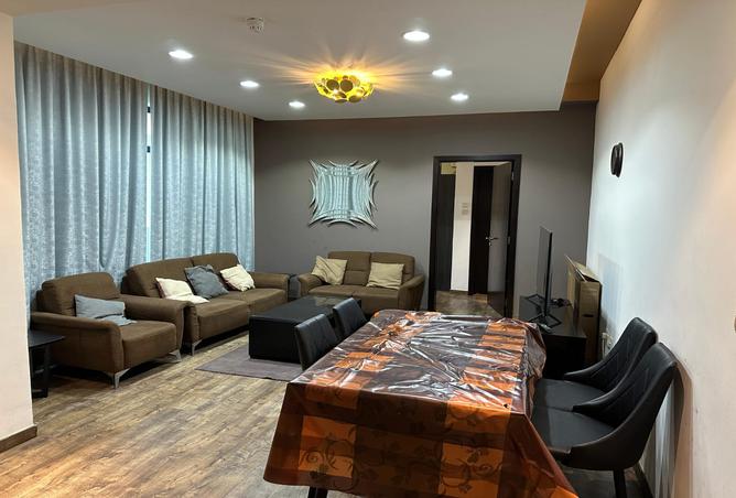 956575 - صورة العقار 2