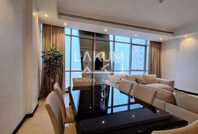 981072 - Property Image 3