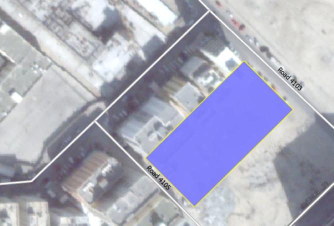 968322 - الصورة الرئيسية للعقار