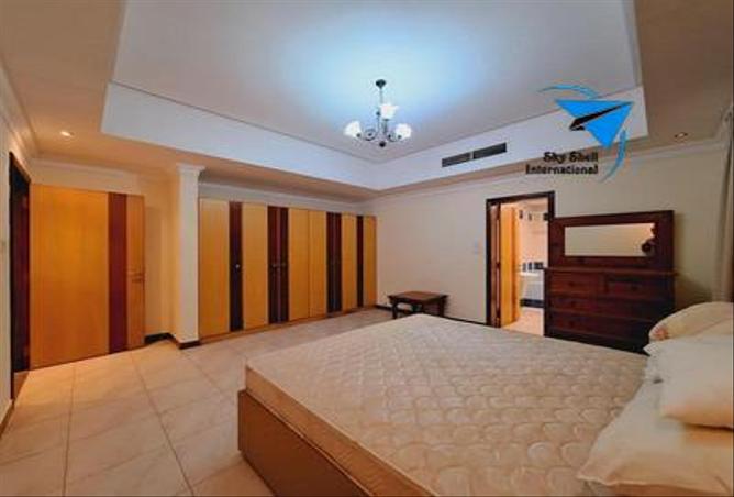 790051 - Property Image 3