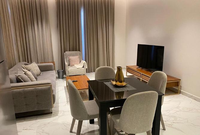 986358 - الصورة الرئيسية للعقار