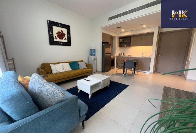961241 - Property Image 3
