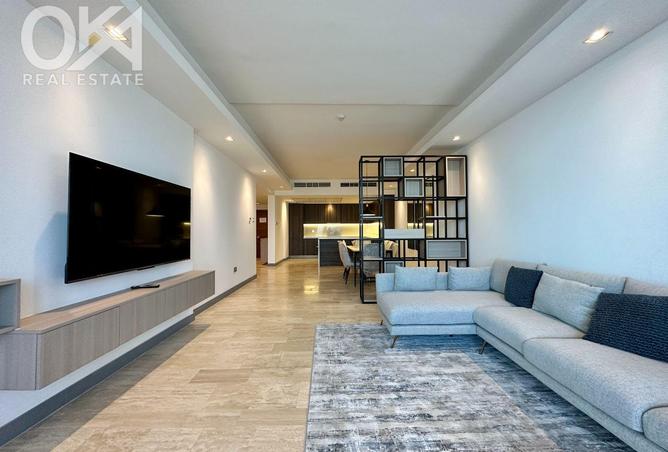 966460 - صورة العقار 2