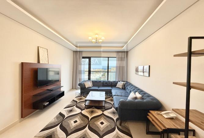 958347 - Property Main Image