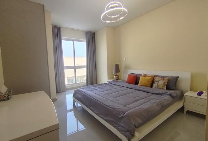 978797 - Property Image 2