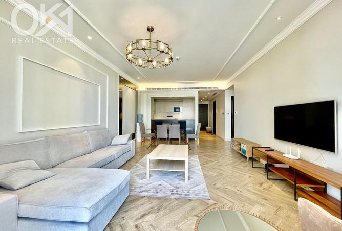 964940 - Property Main Image