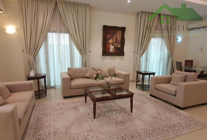 725924 - صورة العقار 3