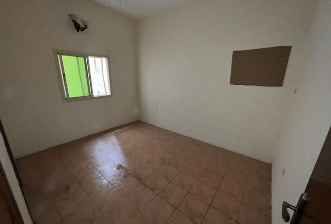 967130 - صورة العقار 3