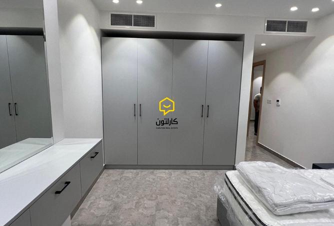 949663 - Property Image 3