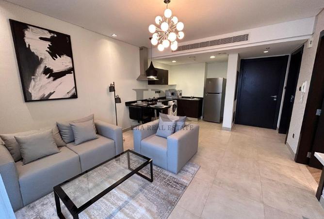 987259 - صورة العقار 2