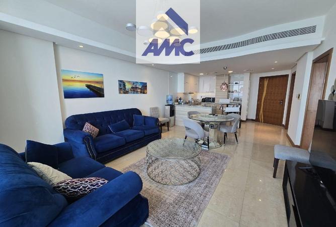 989010 - Property Main Image