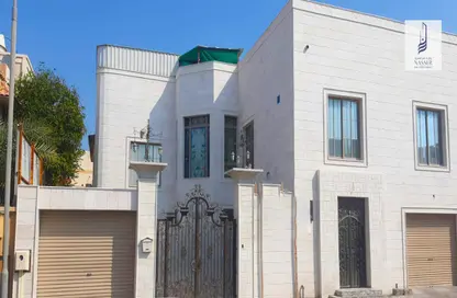 Villa - 7 Bedrooms - 5 Bathrooms for sale in Al Bahair - Riffa - Southern Governorate