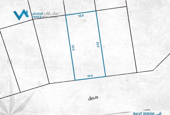 979325 - الصورة الرئيسية للعقار