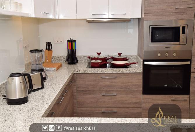 960616 - Property Image 3