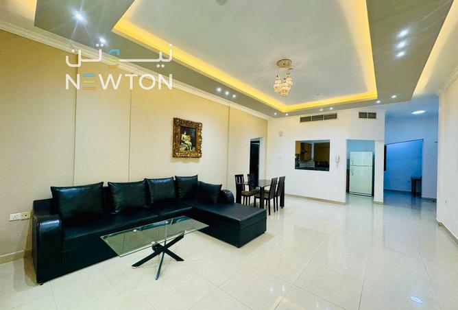 973959 - Property Main Image