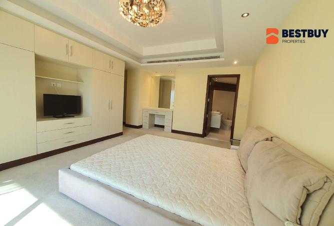 985711 - صورة العقار 3