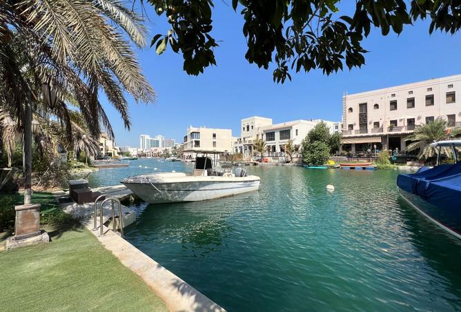 985059 - الصورة الرئيسية للعقار