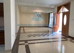 Villa - 5 bedrooms - 6 bathrooms for rent in Hamala - Northern Governorate