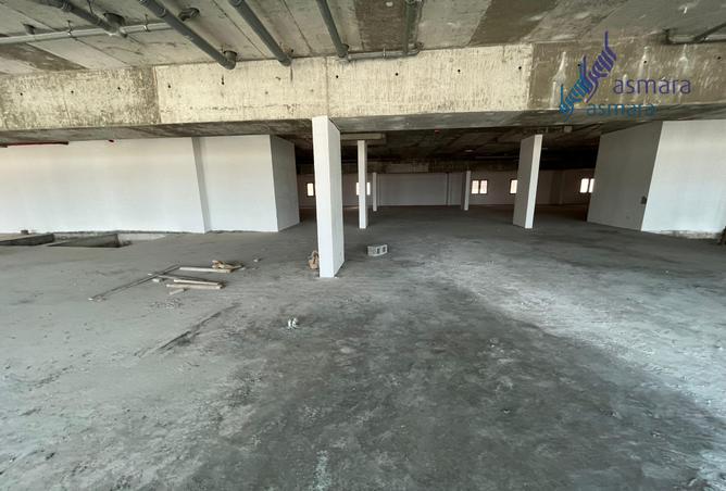 859350 - صورة العقار 2