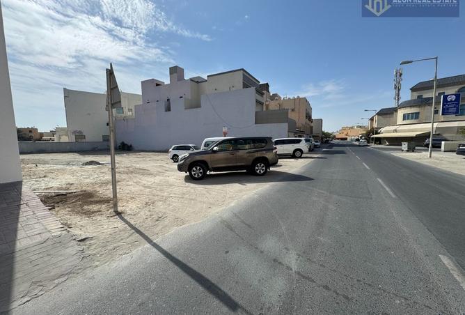 974998 - Property Image 3