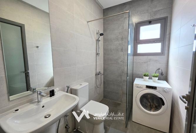 951659 - Property Image 3