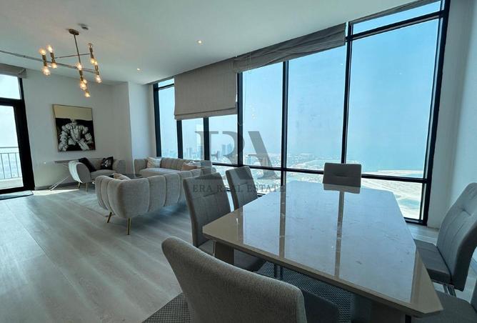 988963 - Property Image 2