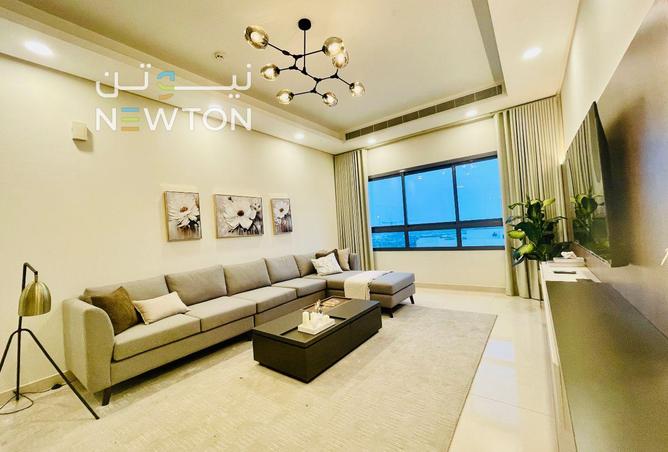 952698 - Property Image 2