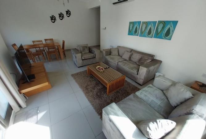 974209 - صورة العقار 2